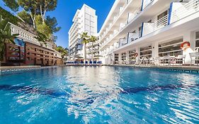 Globales Palmanova Palace (Adults Only)